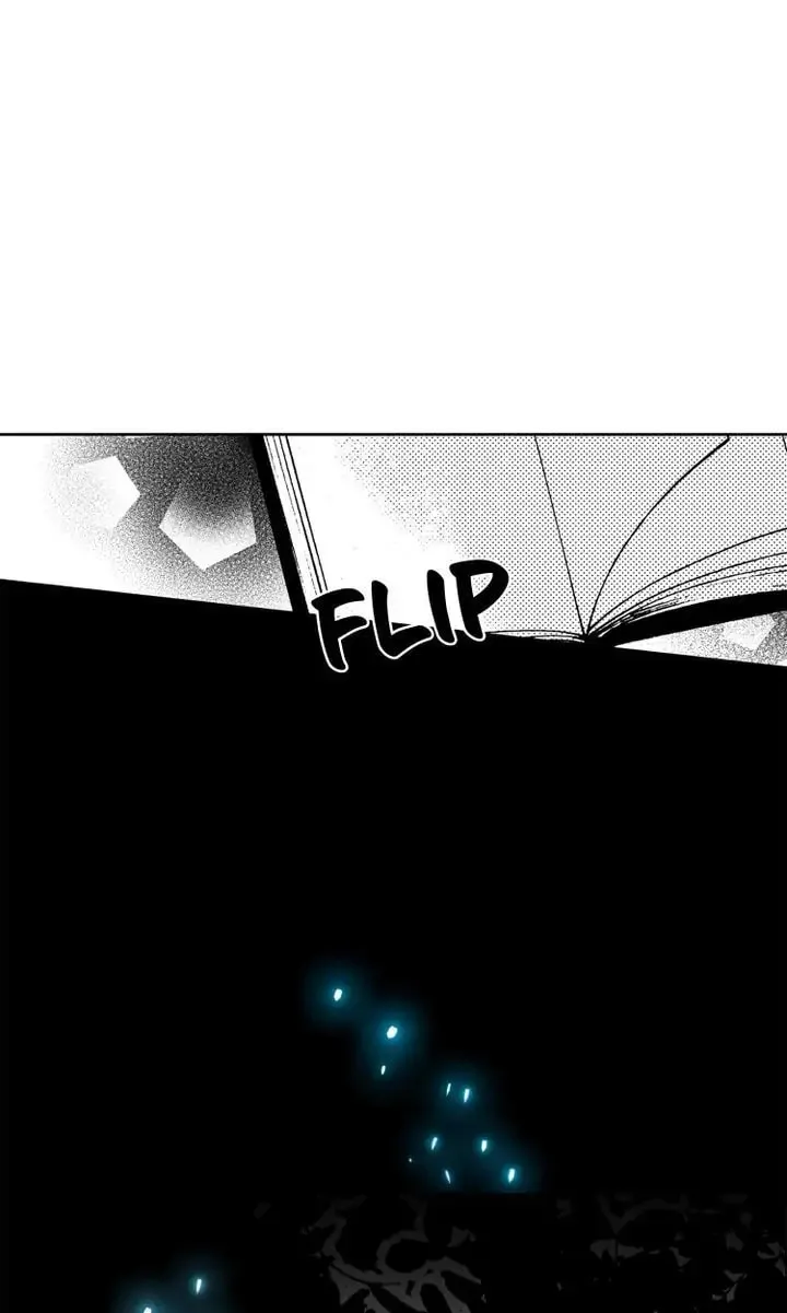 Read Adios April chapter 35 image 40 on Lezhin