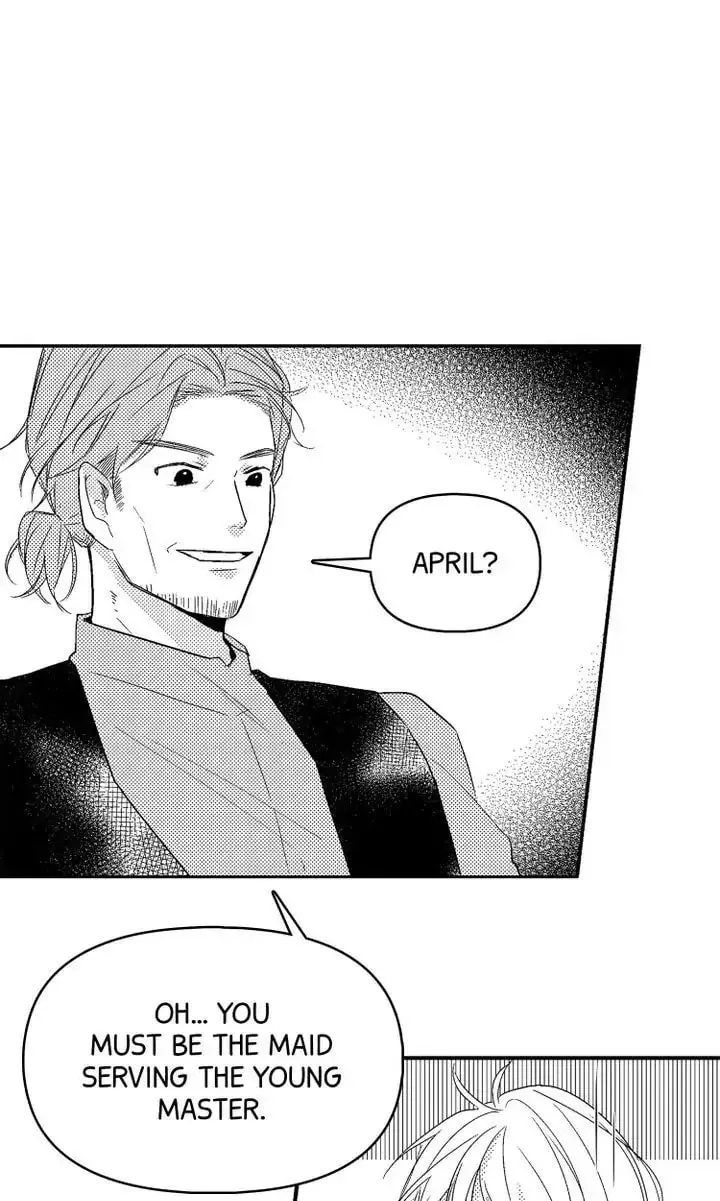 Read Adios April chapter 35 image 6 on Lezhin
