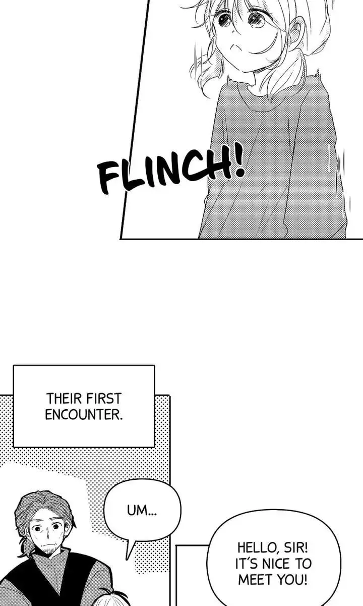 Read Adios April chapter 35 image 7 on Lezhin