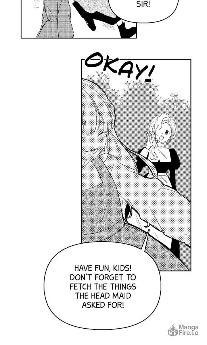 Read Adios April chapter 35 image 9 on Lezhin