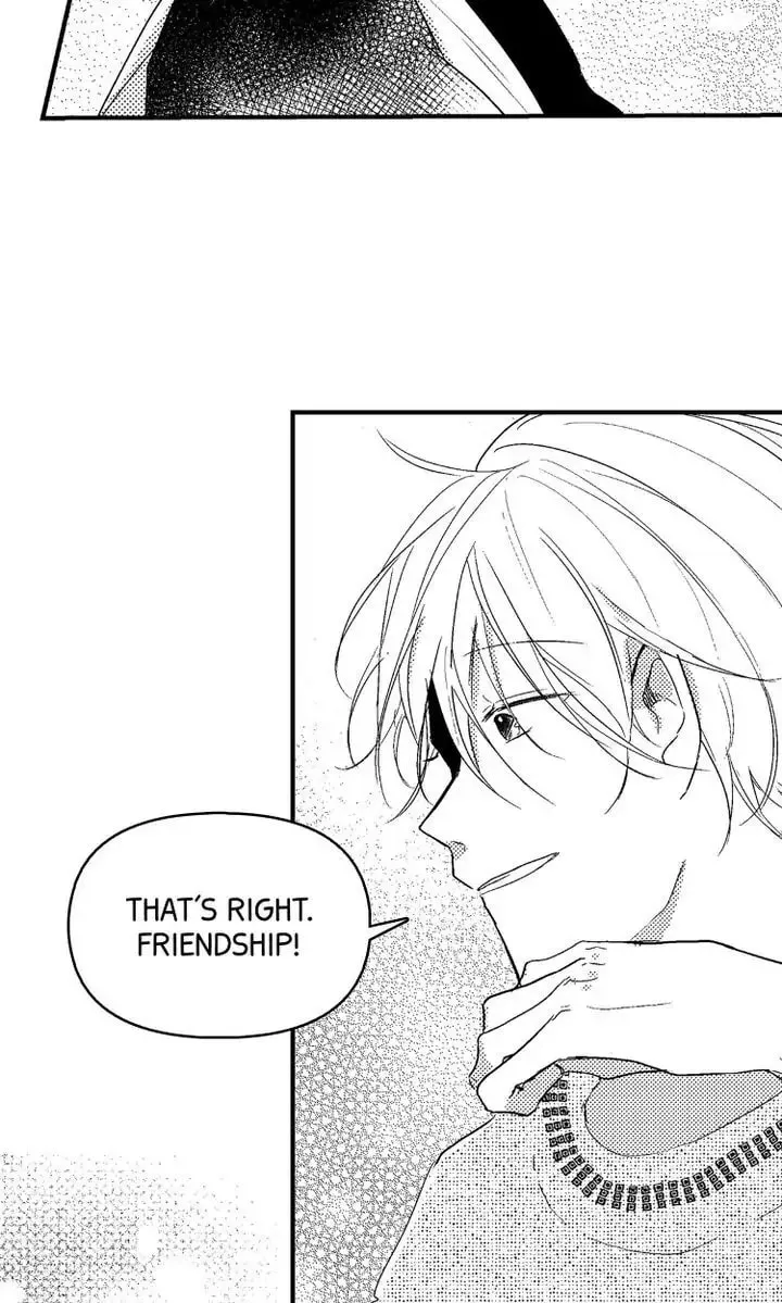 Read Adios April chapter 36 image 10 on Lezhin