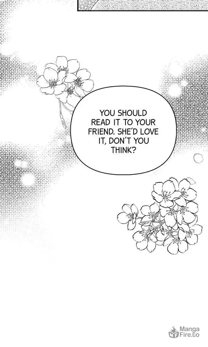 Read Adios April chapter 36 image 11 on Lezhin