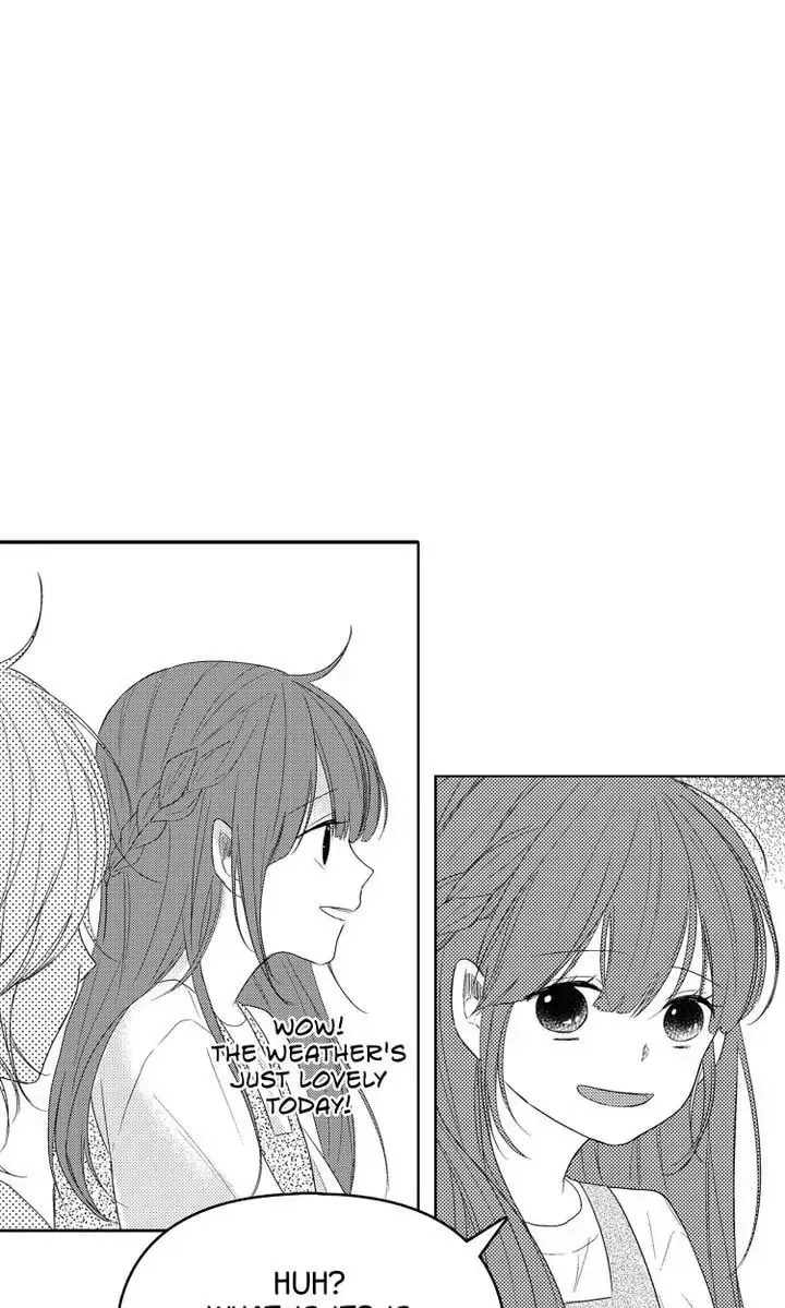 Read Adios April chapter 36 image 12 on Lezhin