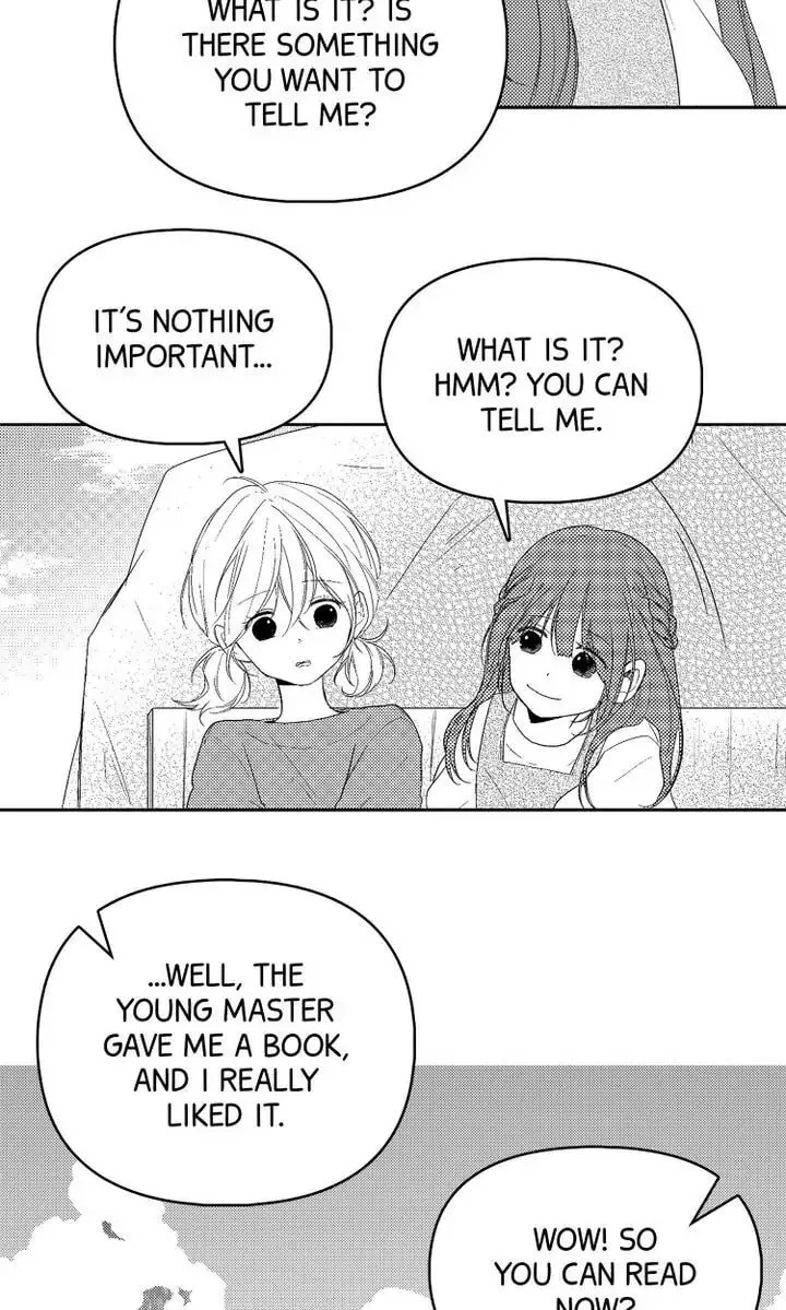 Read Adios April chapter 36 image 13 on Lezhin