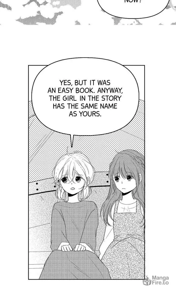 Read Adios April chapter 36 image 14 on Lezhin