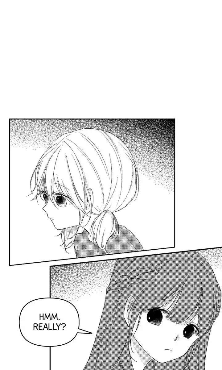 Read Adios April chapter 36 image 15 on Lezhin