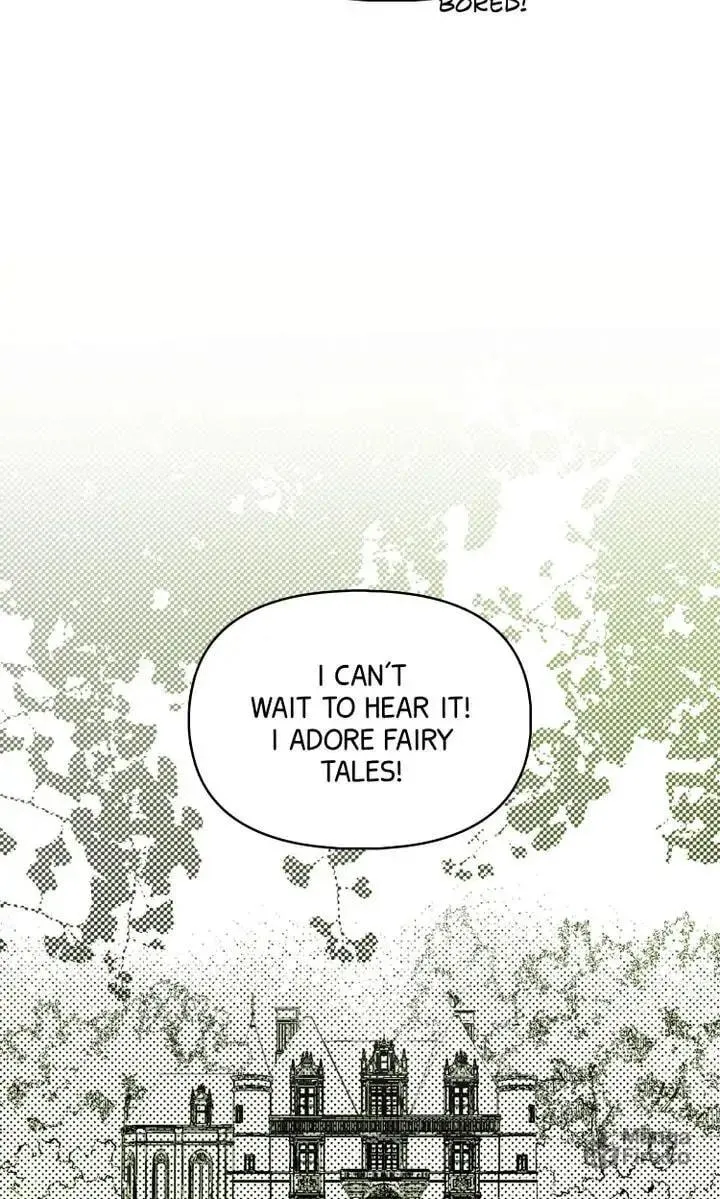 Read Adios April chapter 36 image 17 on Lezhin