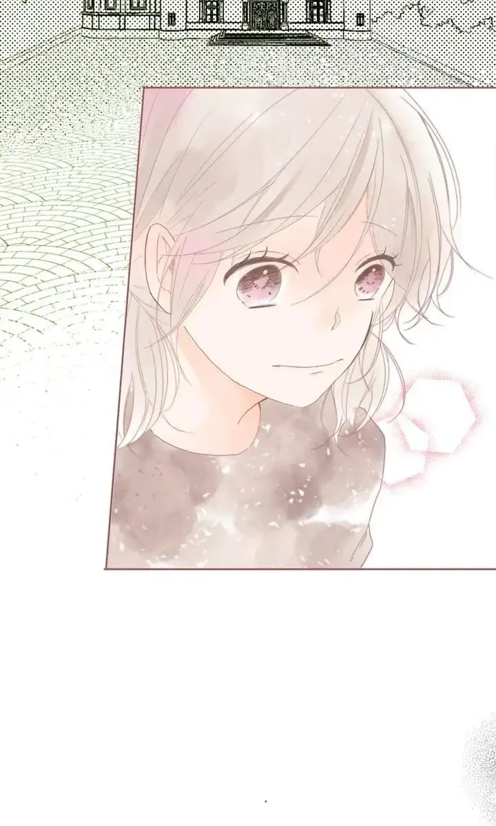 Read Adios April chapter 36 image 18 on Lezhin