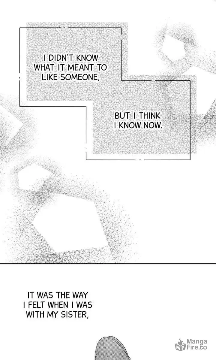 Read Adios April chapter 36 image 19 on Lezhin