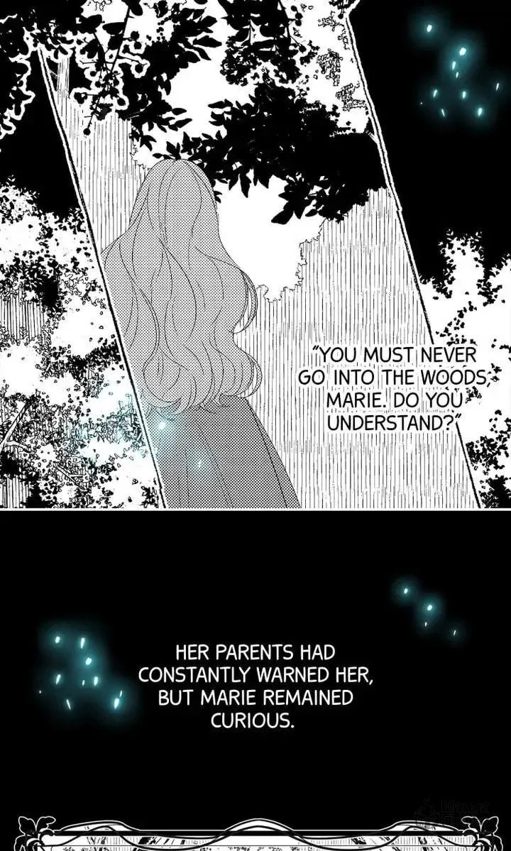 Read Adios April chapter 36 image 2 on Lezhin