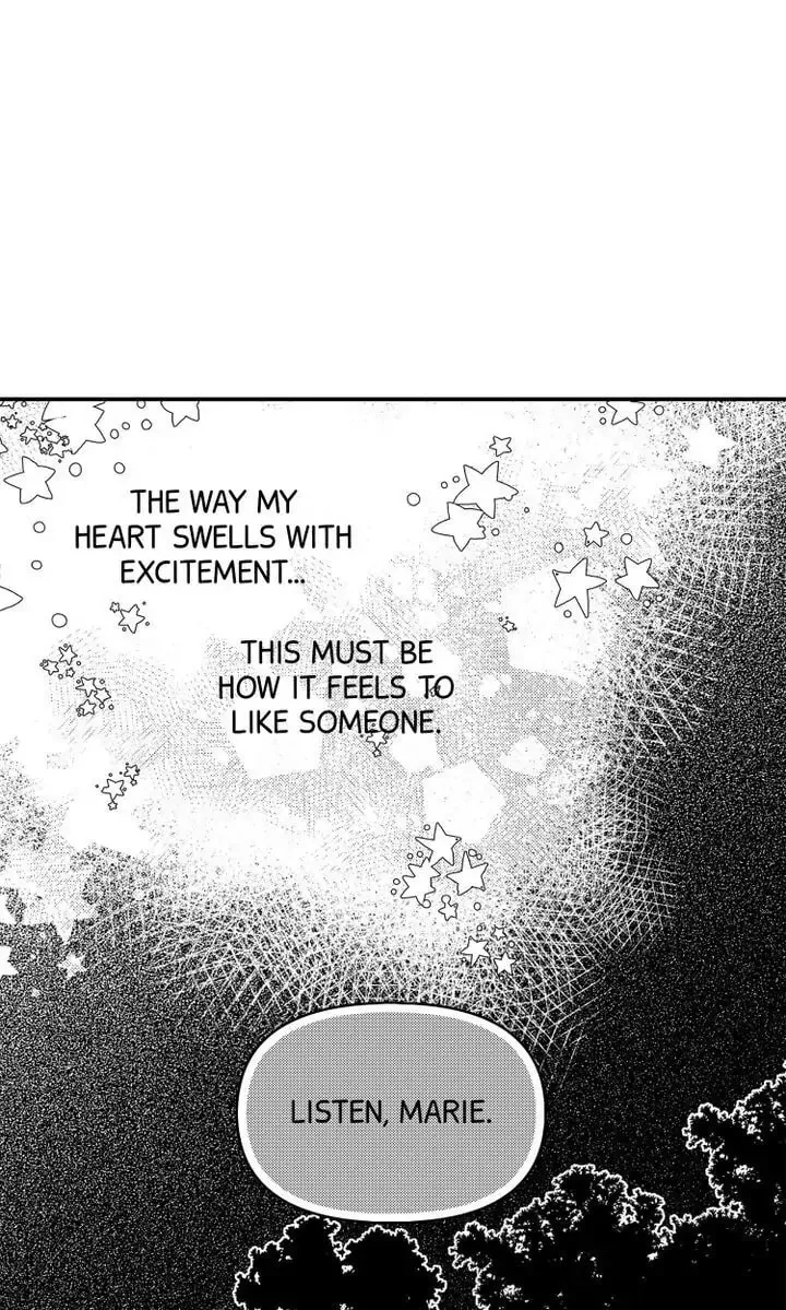 Read Adios April chapter 36 image 21 on Lezhin