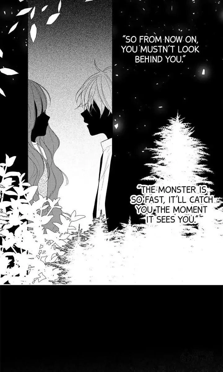 Read Adios April chapter 36 image 23 on Lezhin