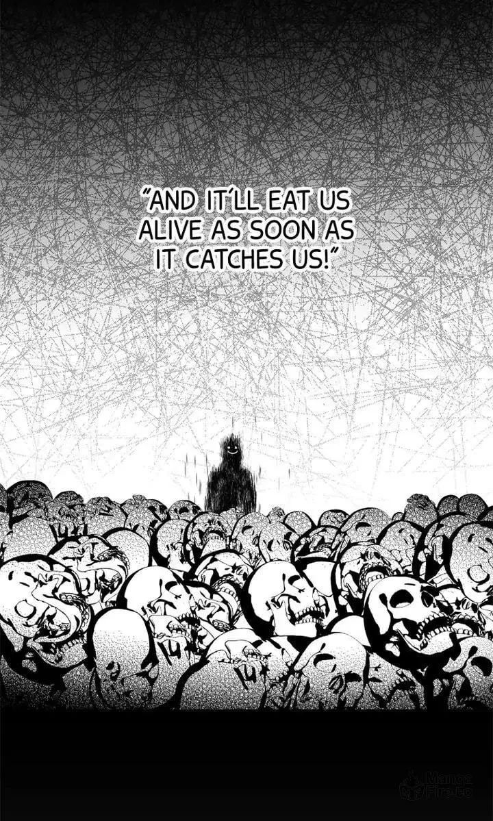 Read Adios April chapter 36 image 24 on Lezhin