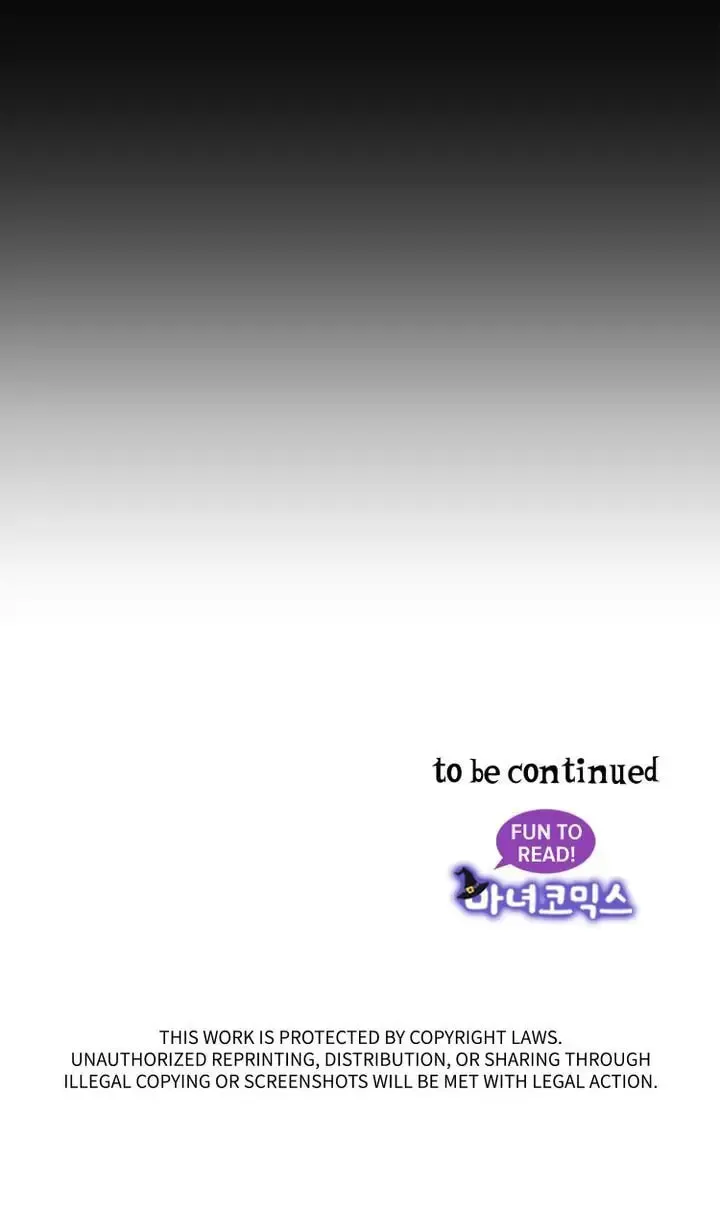 Read Adios April chapter 36 image 25 on Lezhin