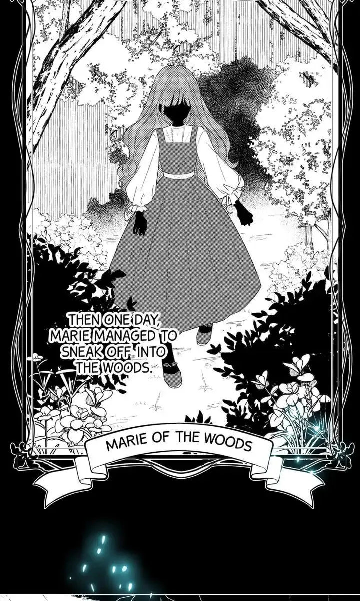 Read Adios April chapter 36 image 3 on Lezhin