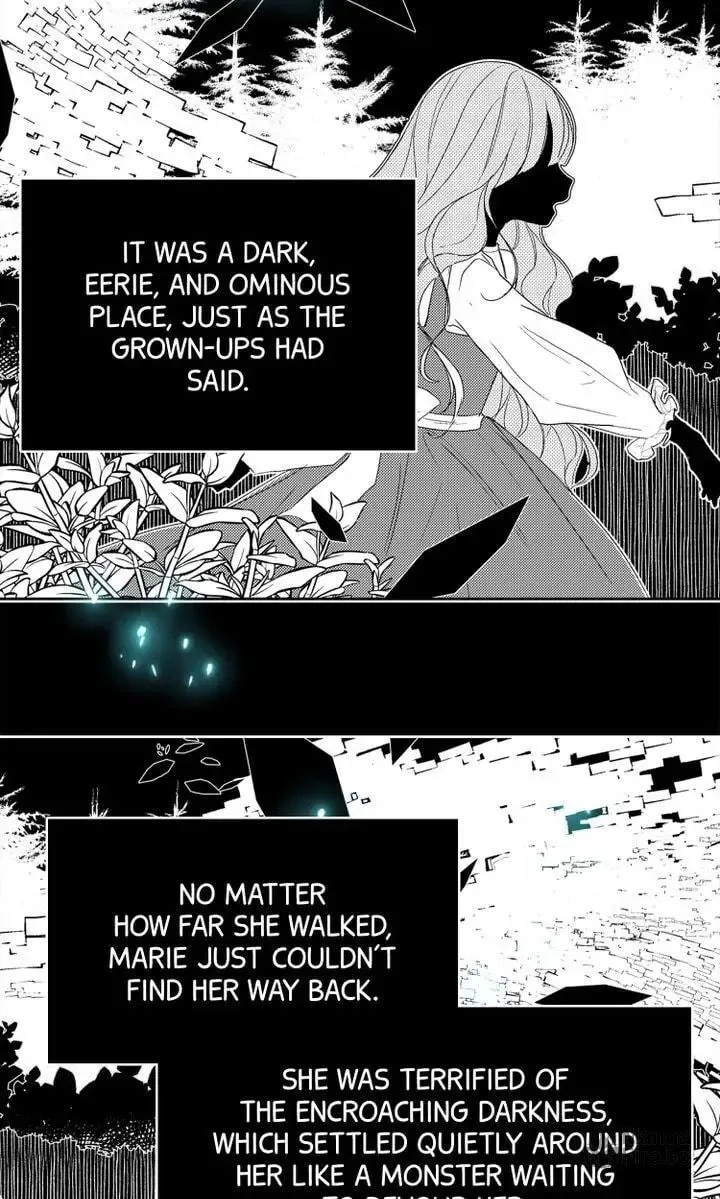 Read Adios April chapter 36 image 4 on Lezhin