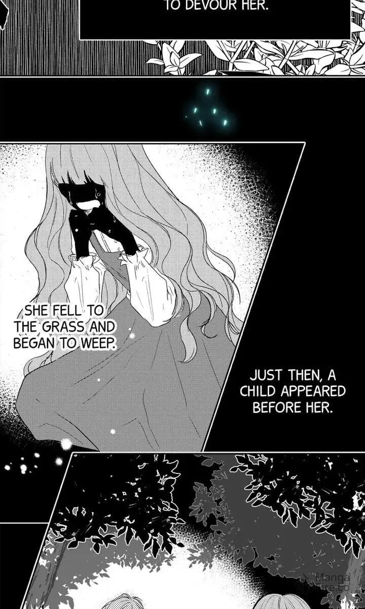 Read Adios April chapter 36 image 5 on Lezhin
