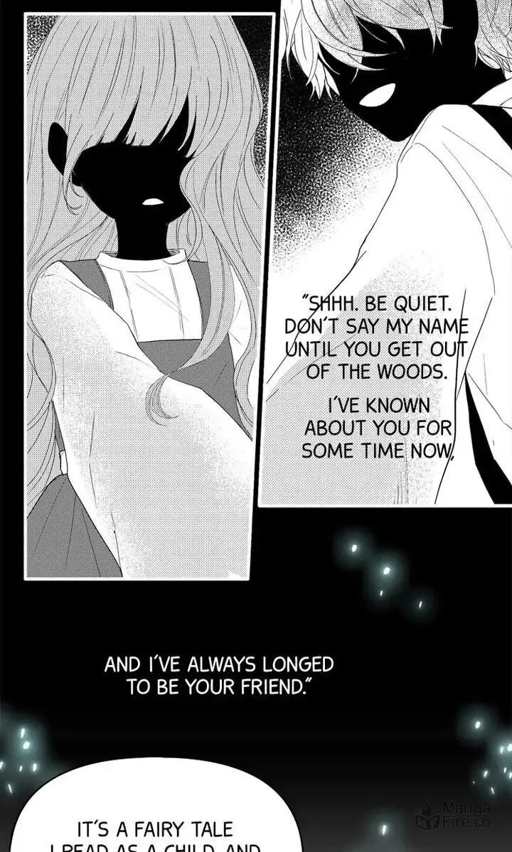 Read Adios April chapter 36 image 8 on Lezhin