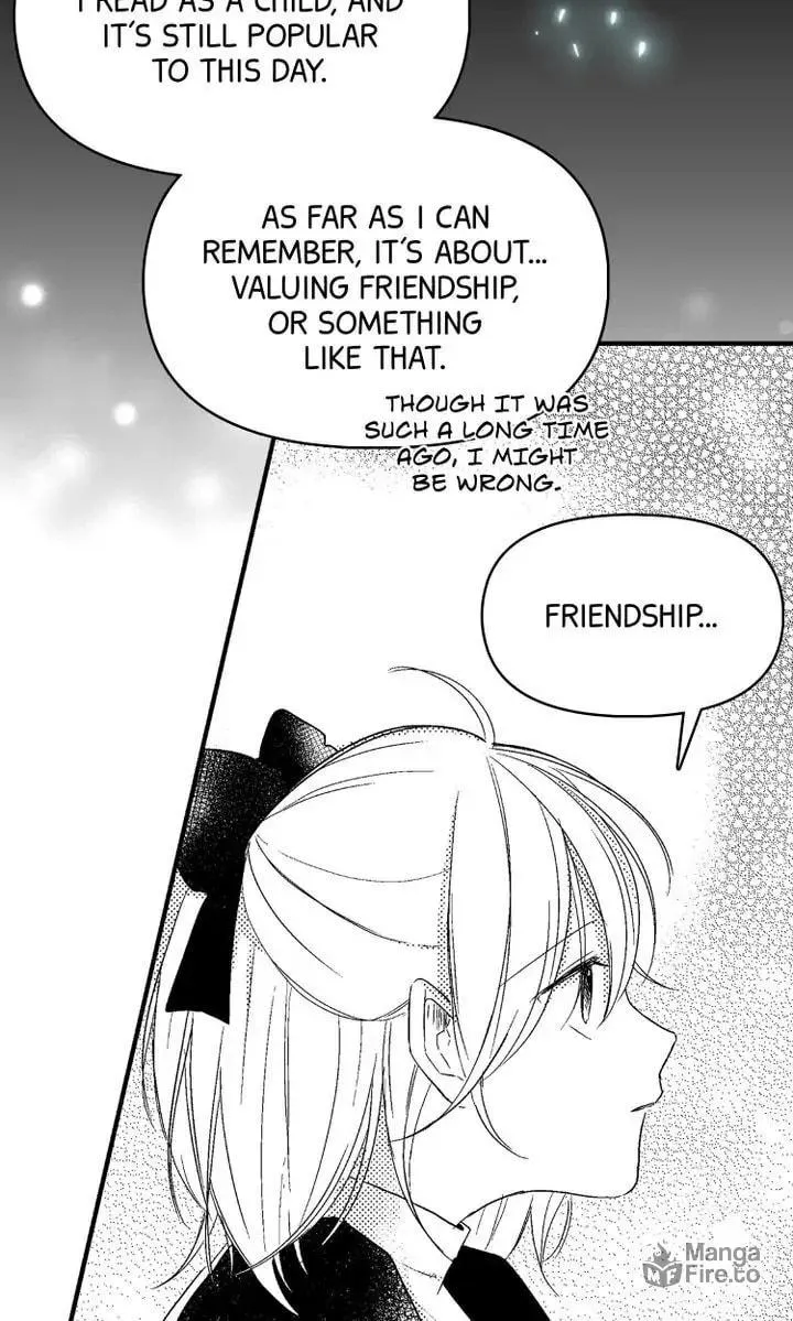 Read Adios April chapter 36 image 9 on Lezhin