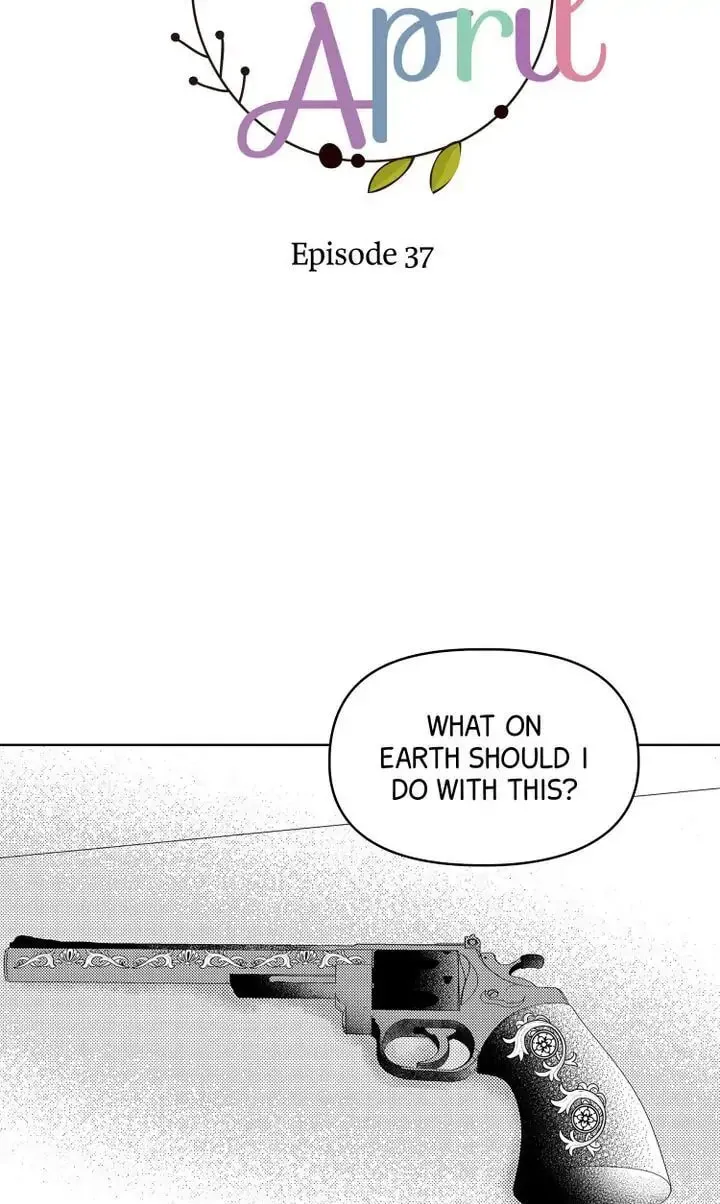 Read Adios April chapter 37 image 1 on Lezhin