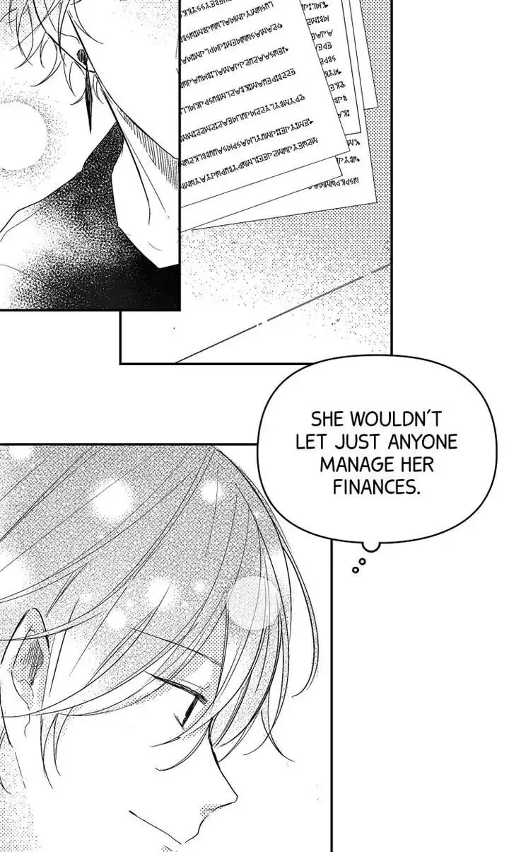 Read Adios April chapter 37 image 13 on Lezhin