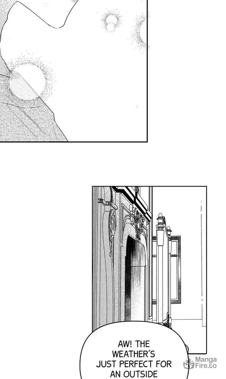 Read Adios April chapter 37 image 14 on Lezhin