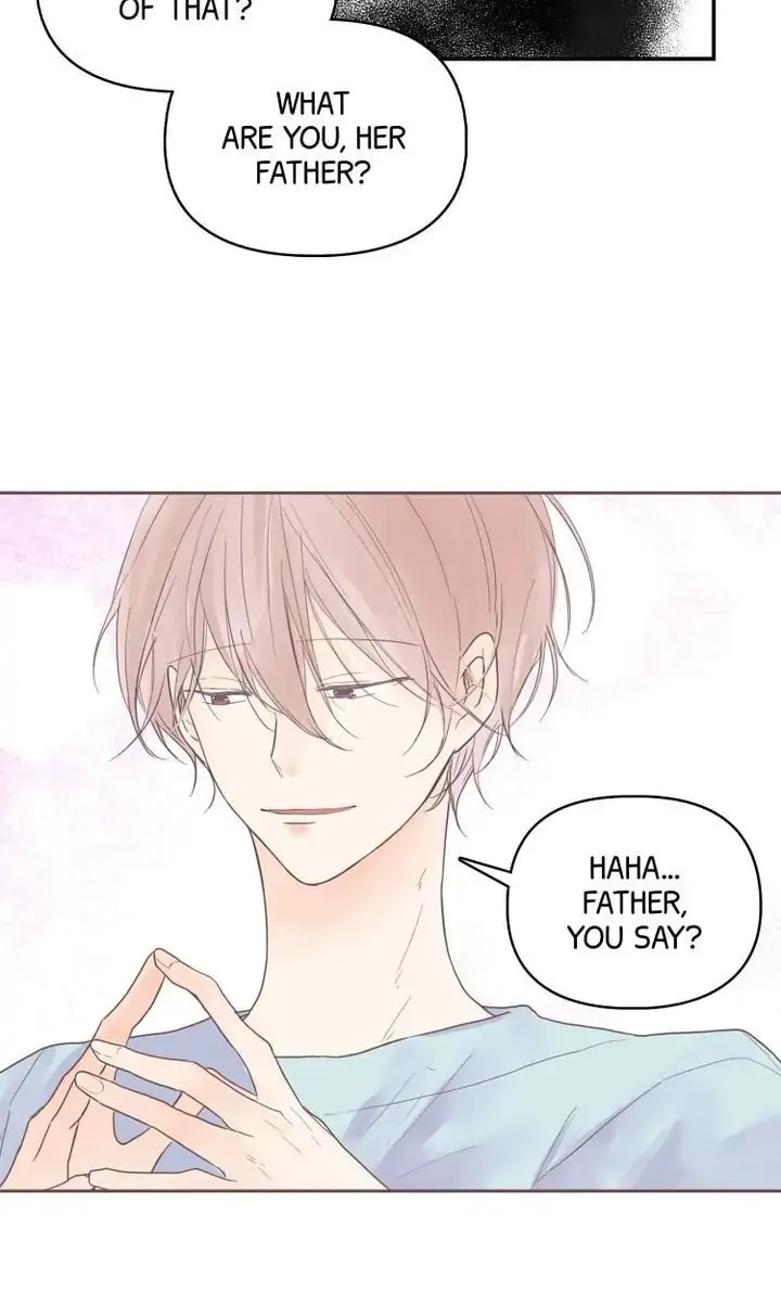 Read Adios April chapter 37 image 18 on Lezhin