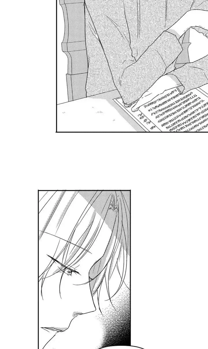 Read Adios April chapter 37 image 25 on Lezhin