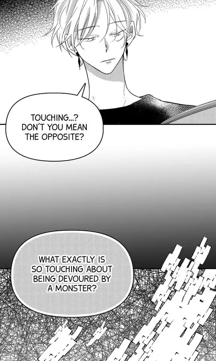 Read Adios April chapter 37 image 27 on Lezhin