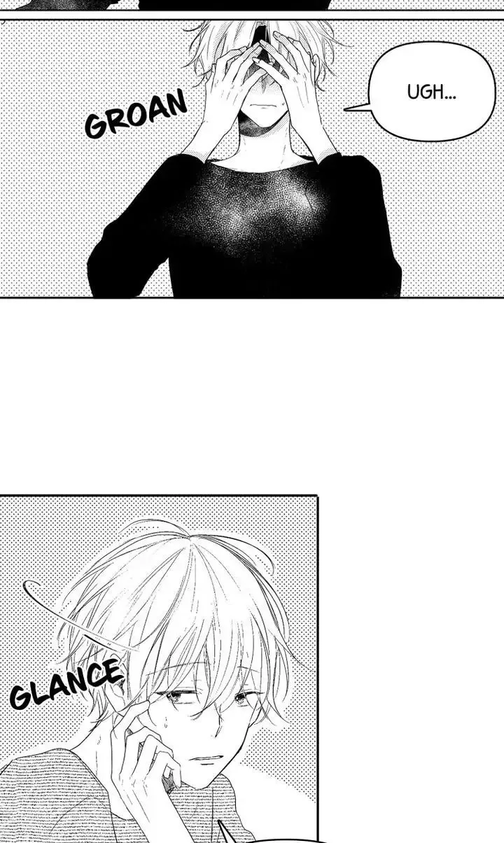 Read Adios April chapter 37 image 3 on Lezhin