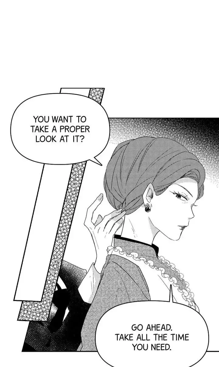 Read Adios April chapter 37 image 7 on Lezhin