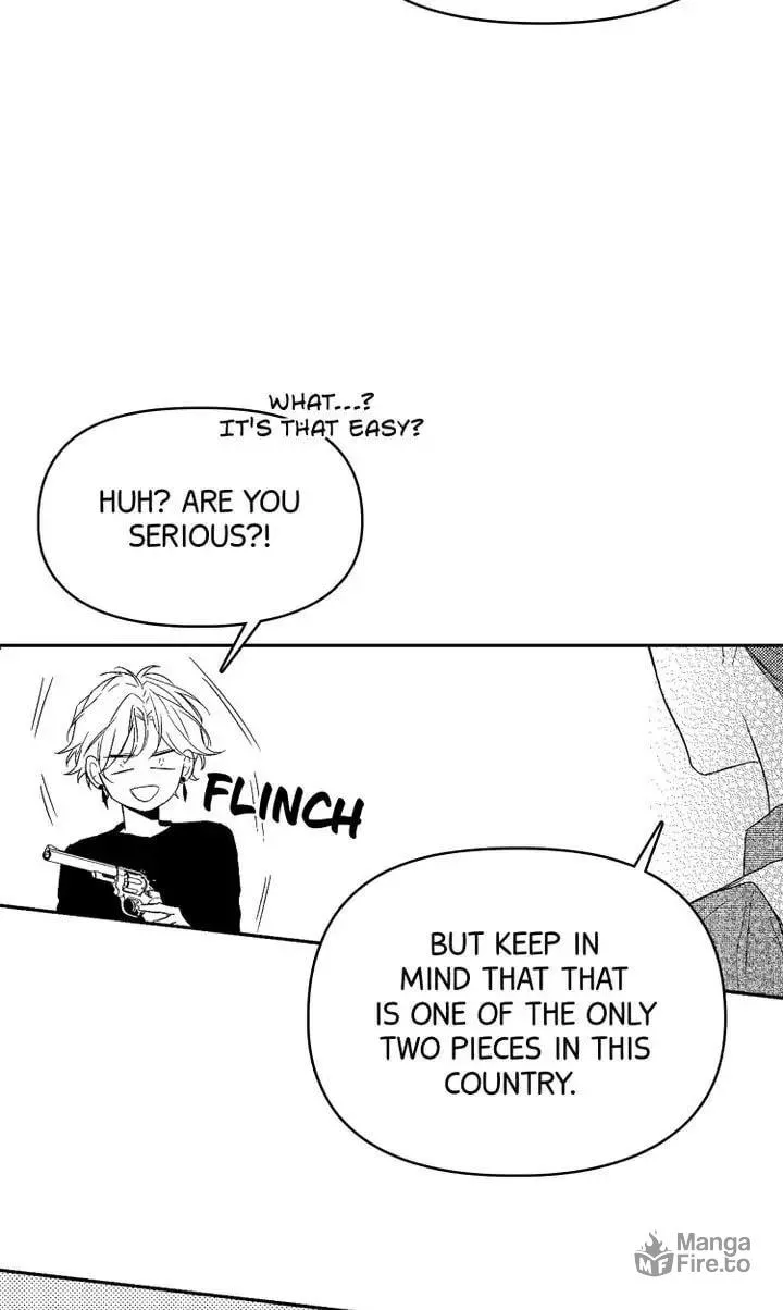 Read Adios April chapter 37 image 8 on Lezhin