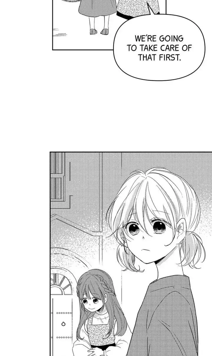Read Adios April chapter 38 image 10 on Lezhin