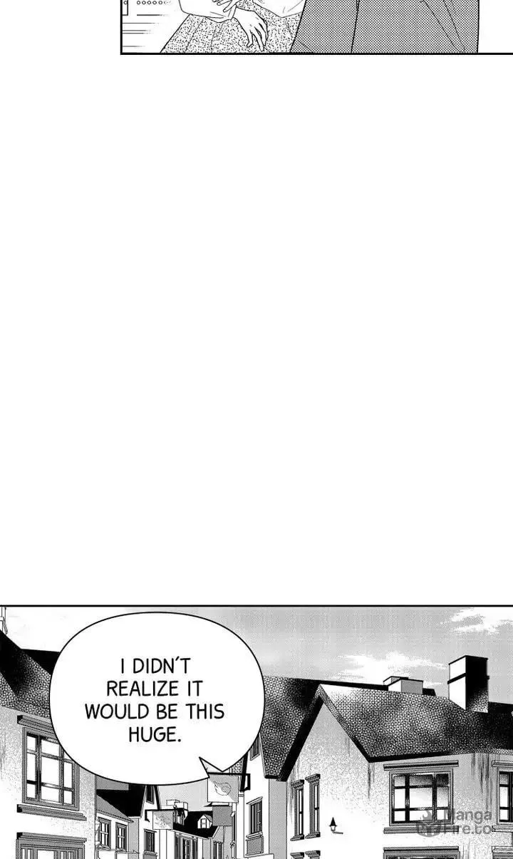 Read Adios April chapter 38 image 11 on Lezhin