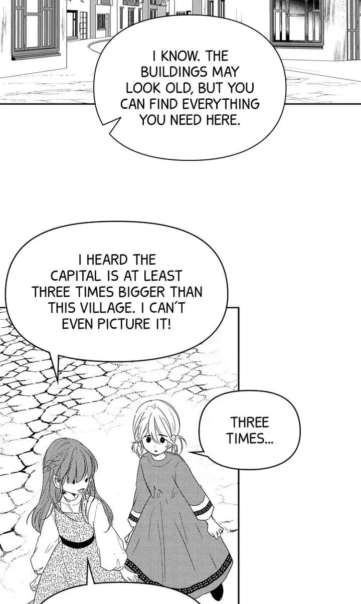 Read Adios April chapter 38 image 12 on Lezhin