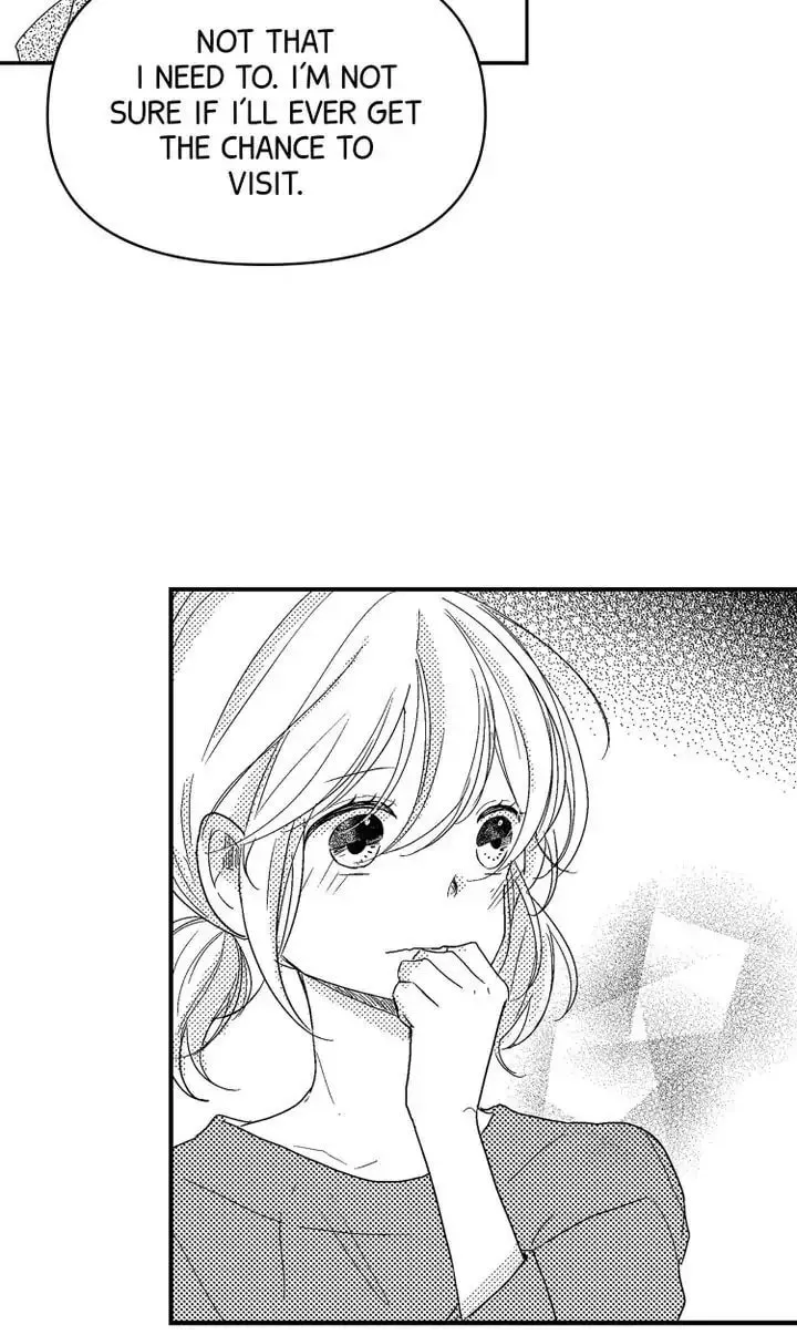 Read Adios April chapter 38 image 13 on Lezhin