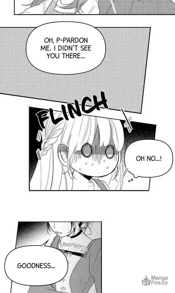 Read Adios April chapter 38 image 17 on Lezhin