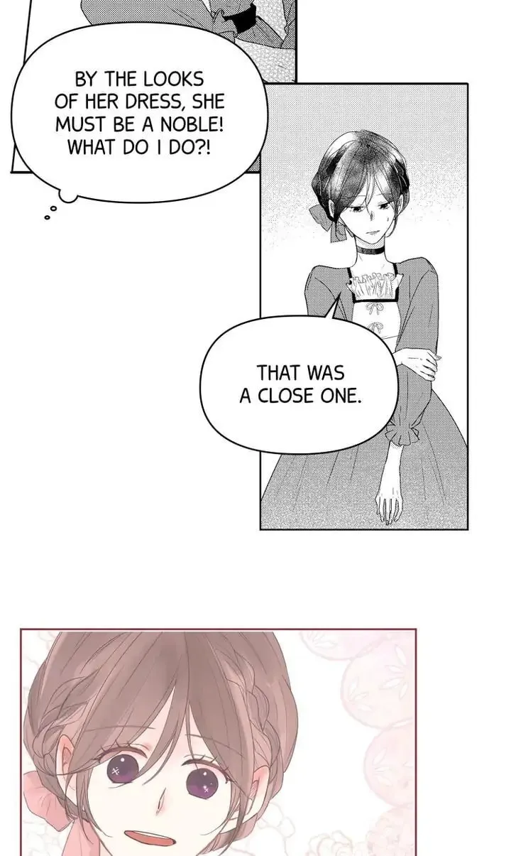 Read Adios April chapter 38 image 18 on Lezhin