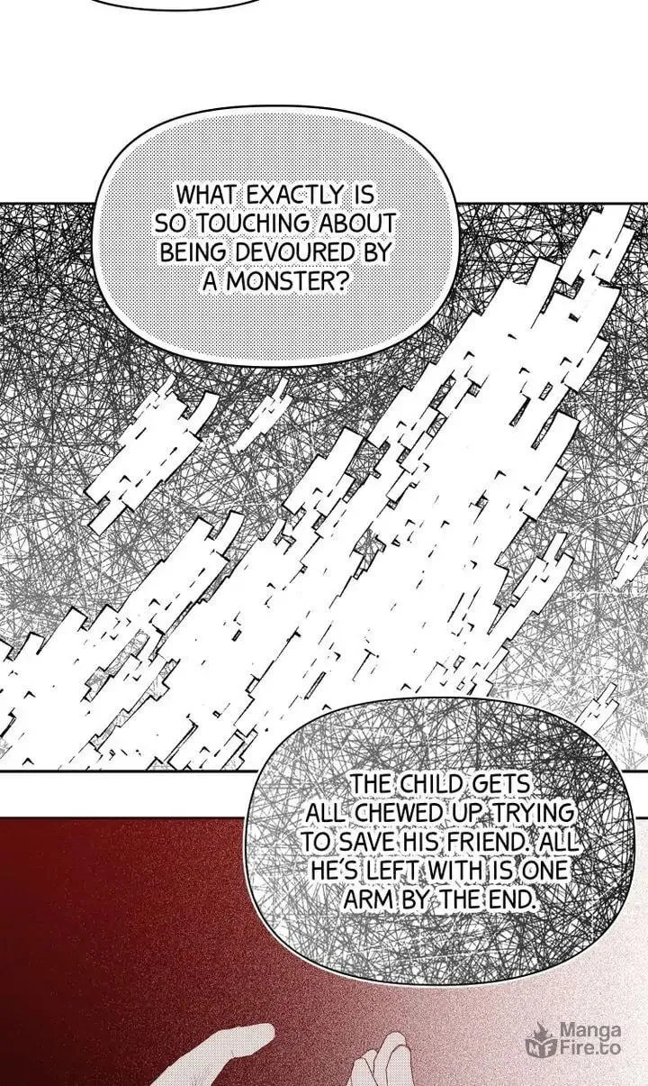 Read Adios April chapter 38 image 2 on Lezhin
