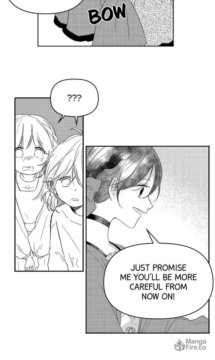 Read Adios April chapter 38 image 20 on Lezhin
