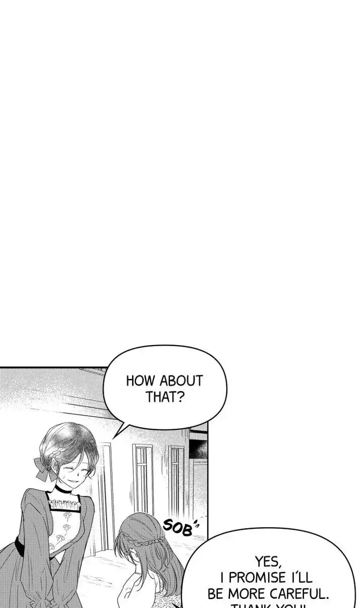 Read Adios April chapter 38 image 21 on Lezhin