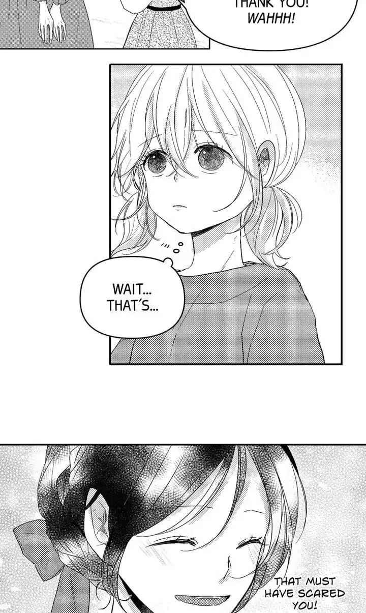 Read Adios April chapter 38 image 22 on Lezhin