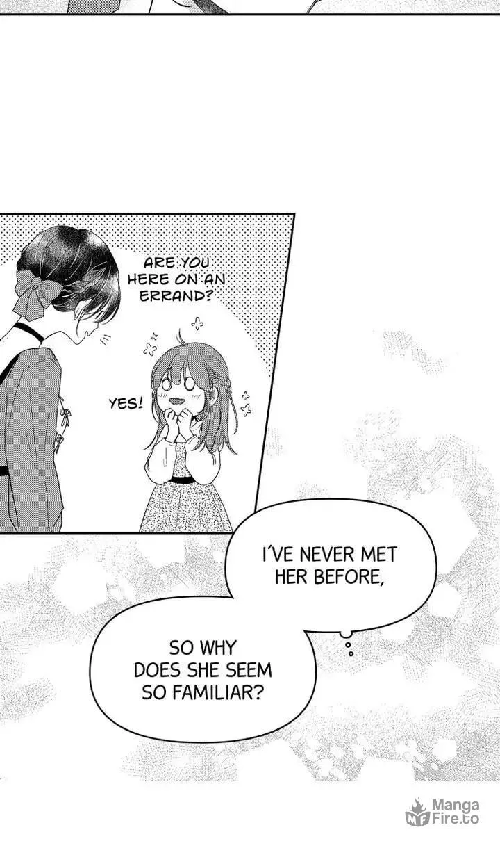 Read Adios April chapter 38 image 23 on Lezhin