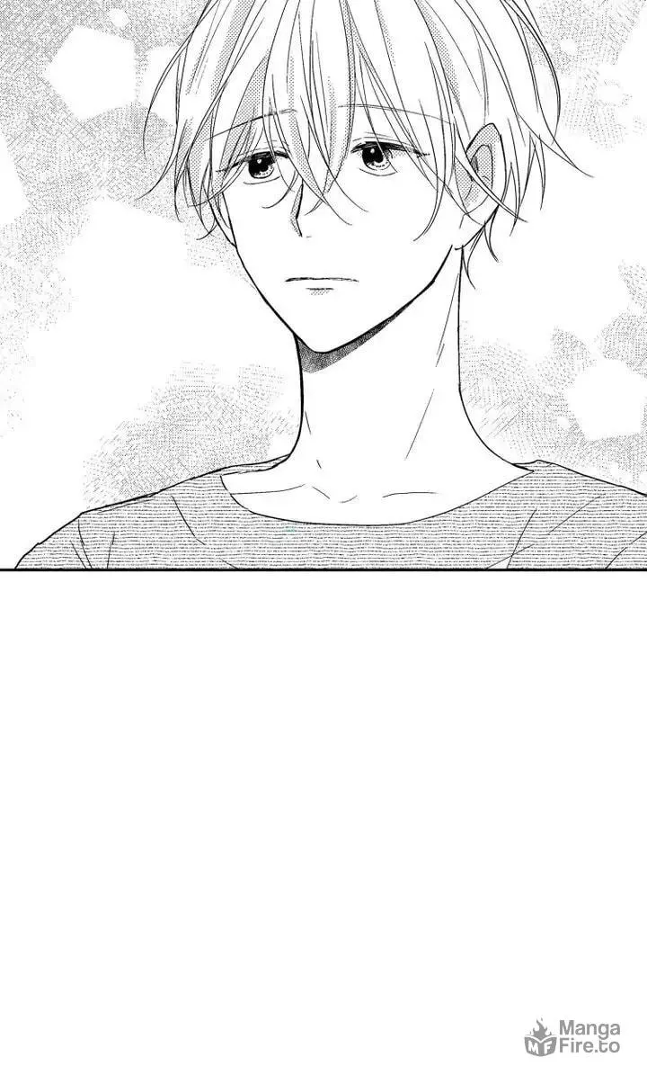 Read Adios April chapter 38 image 5 on Lezhin