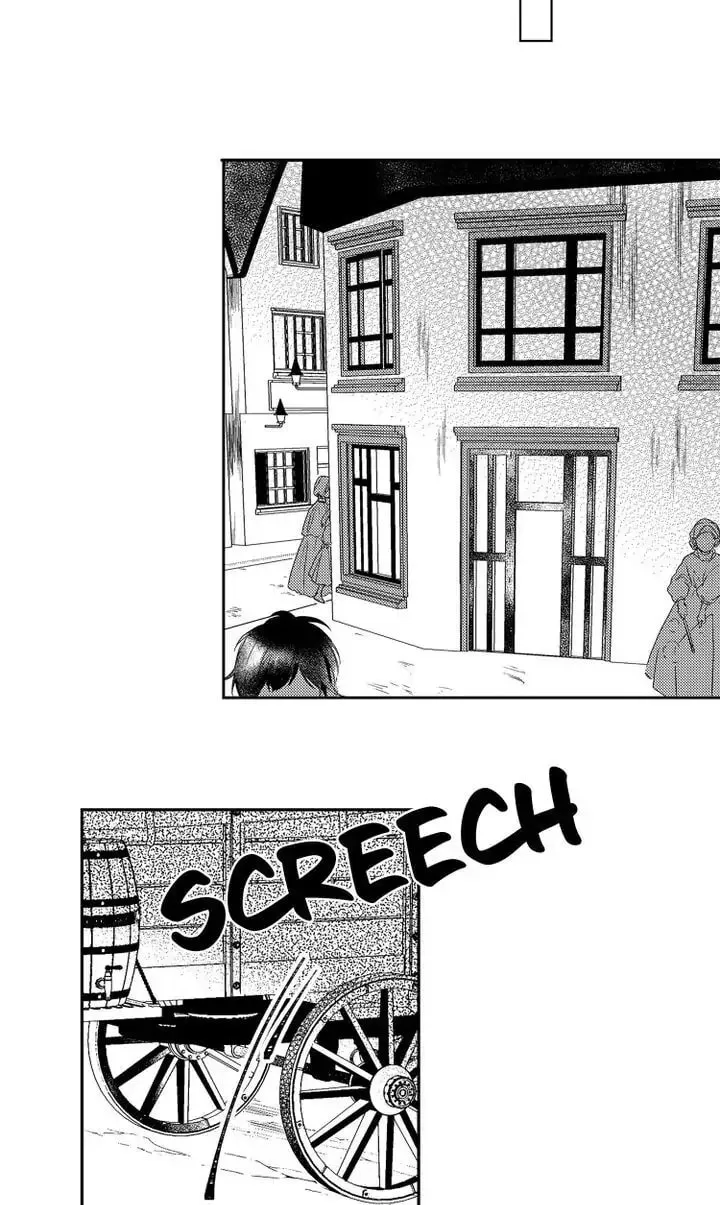 Read Adios April chapter 38 image 7 on Lezhin