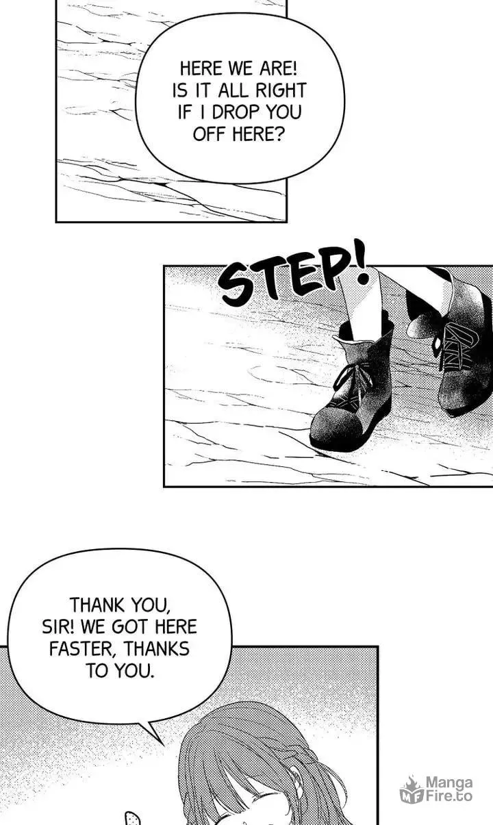 Read Adios April chapter 38 image 8 on Lezhin
