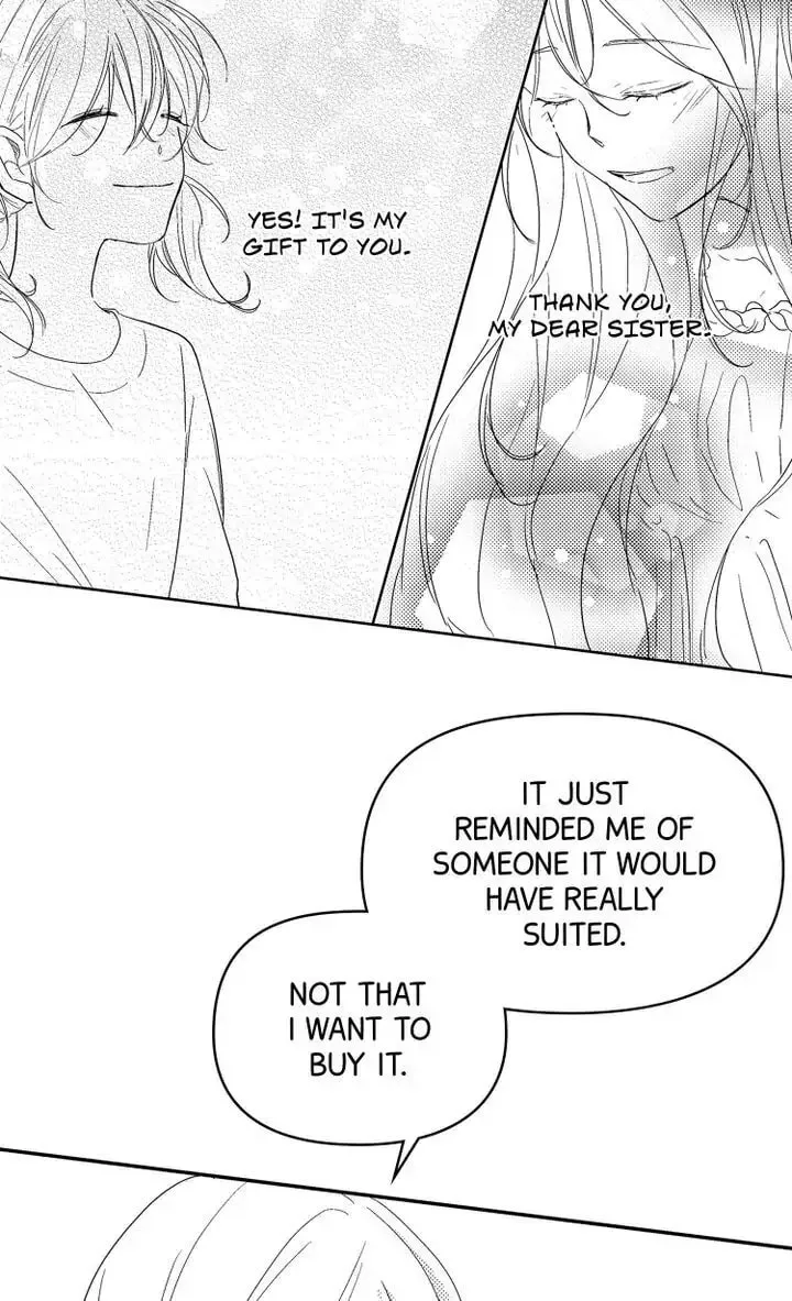 Read Adios April chapter 39 image 10 on Lezhin