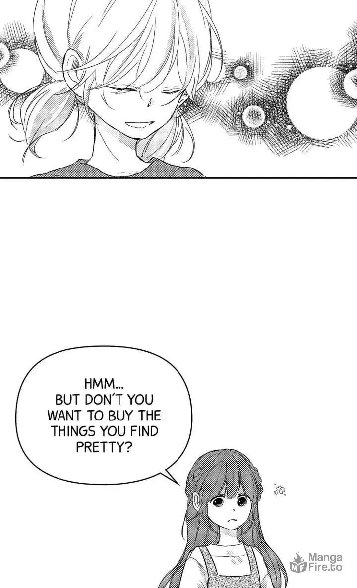 Read Adios April chapter 39 image 11 on Lezhin