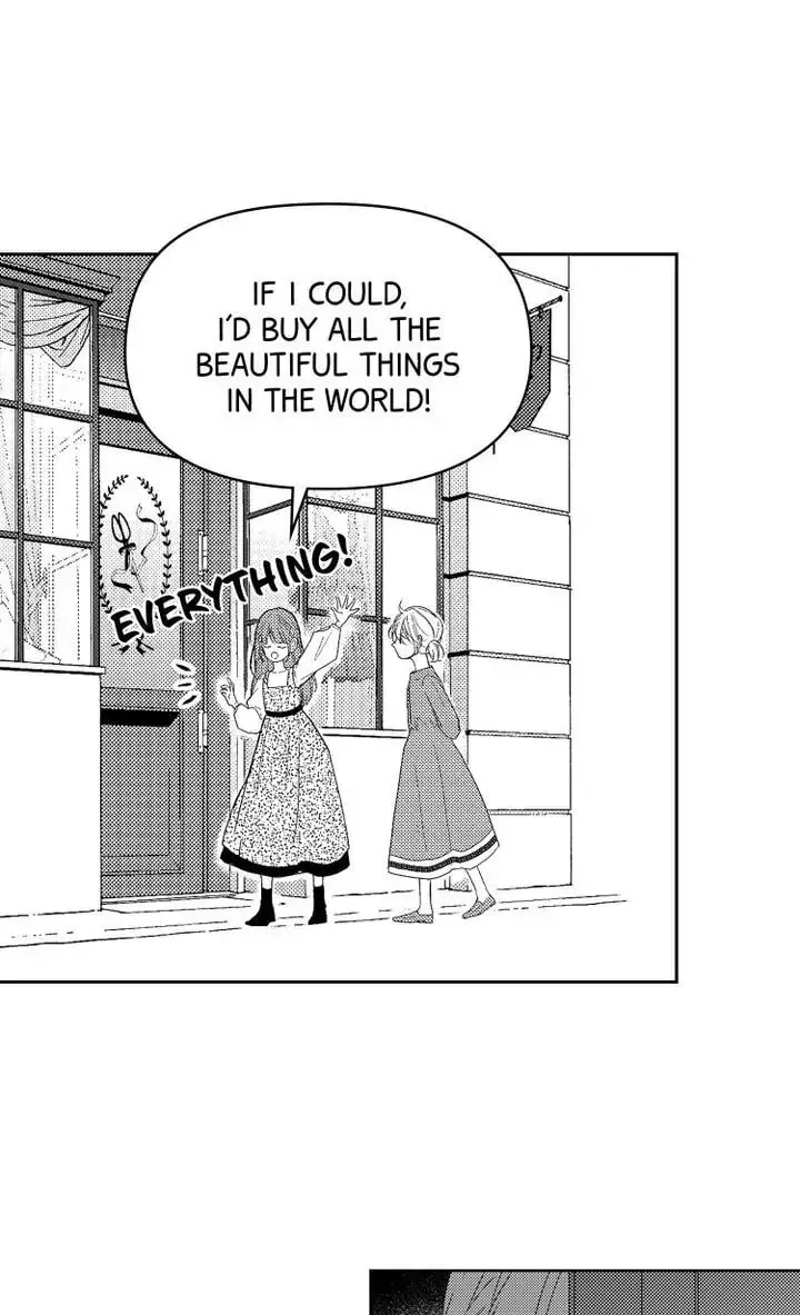 Read Adios April chapter 39 image 13 on Lezhin
