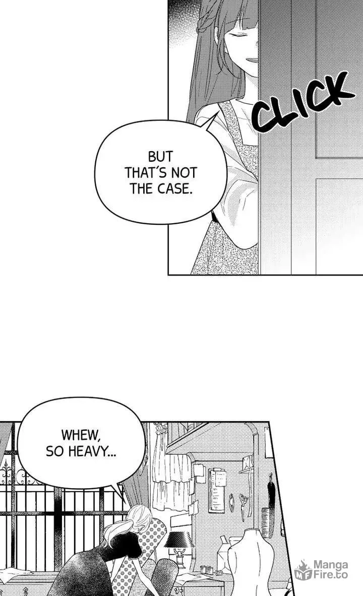 Read Adios April chapter 39 image 14 on Lezhin